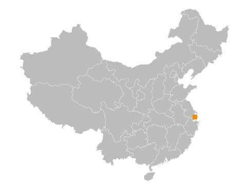 Kz Trading china